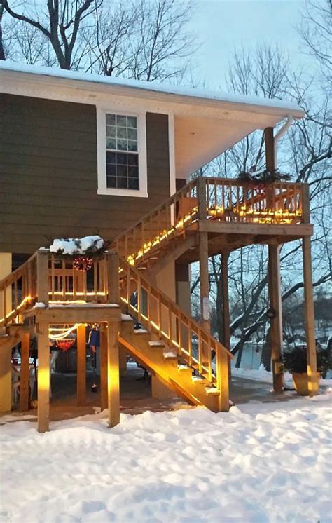 French Lick Cabin Rental The Cottage Is Perfect For All