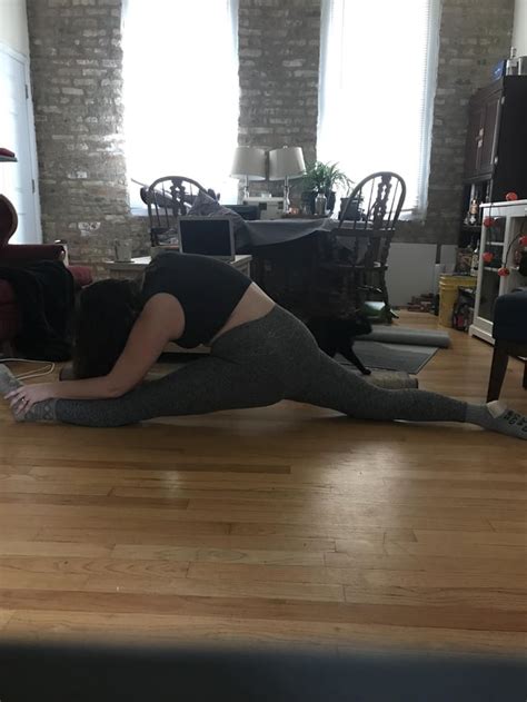 Please Critique My Updated Side Split Feeling Stuck And Frustrated R