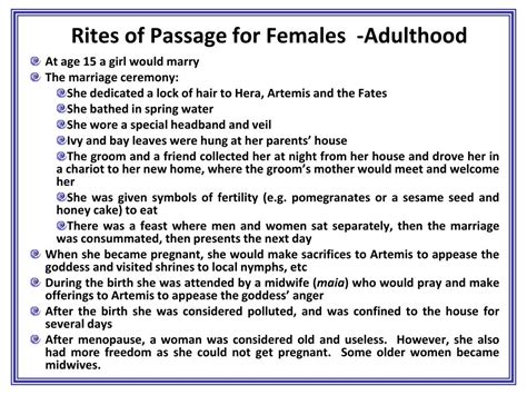 rites of passage adulthood full real porn