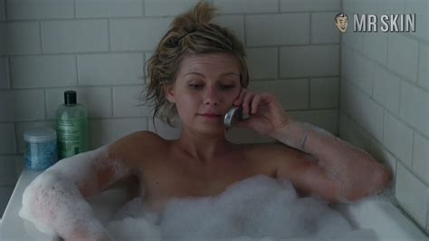 Kirsten Dunst Nude Naked Pics And Sex Scenes At Mr Skin
