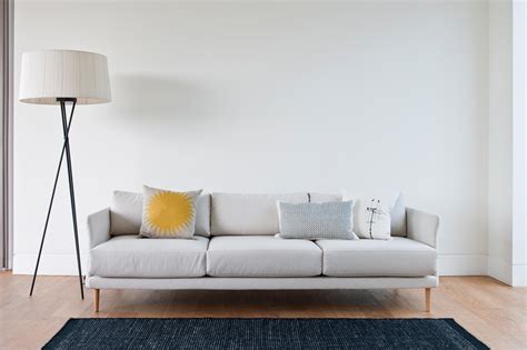 theo  seat sofa designer furniture architonic
