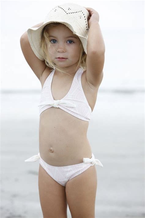 Beach Mini Bikinis Para Ninas My Xxx Hot Girl