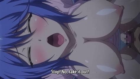 Anime Uncensored Sex Scene Thumbzilla