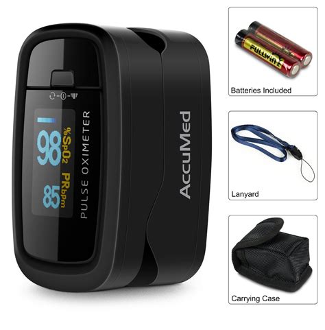 accurate pulse oximeters       buying  health thoroughfare