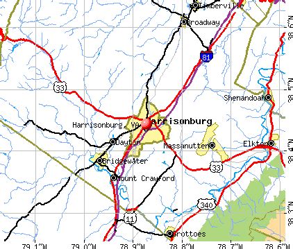 Gay hookup spots harrisonburg va