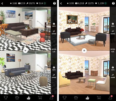 design home  completely    life vice