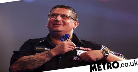 world matchplay darts  fixtures tv channel prize money schedule results  odds metro