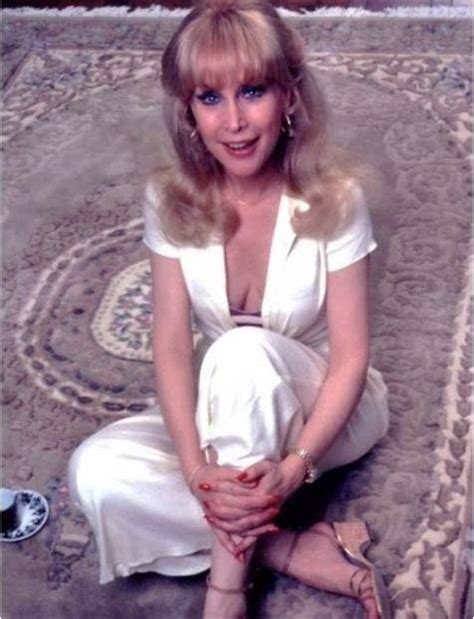 see related image detail barbara eden eden classic