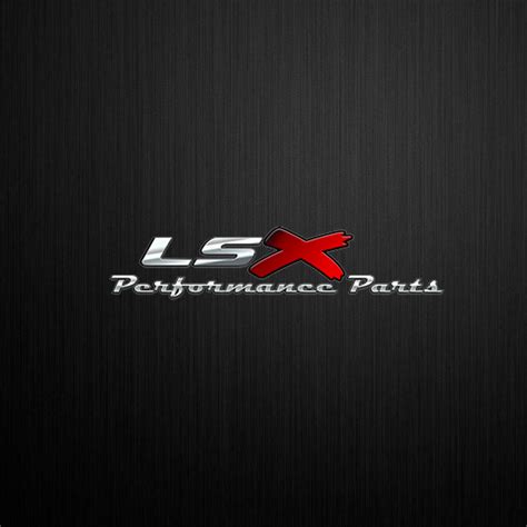 lsx performance parts contact details lsx performance parts