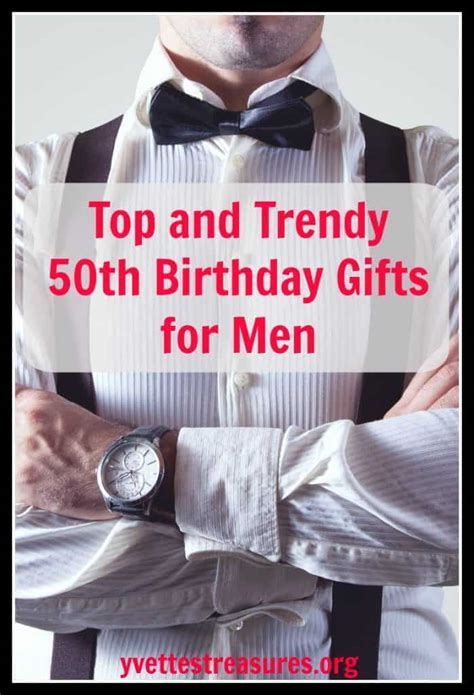 unique  birthday gifts men  absolutely love