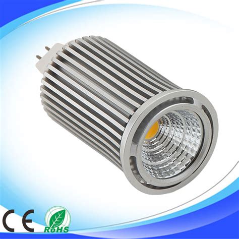led spotlight ycled china led lights manufacturer