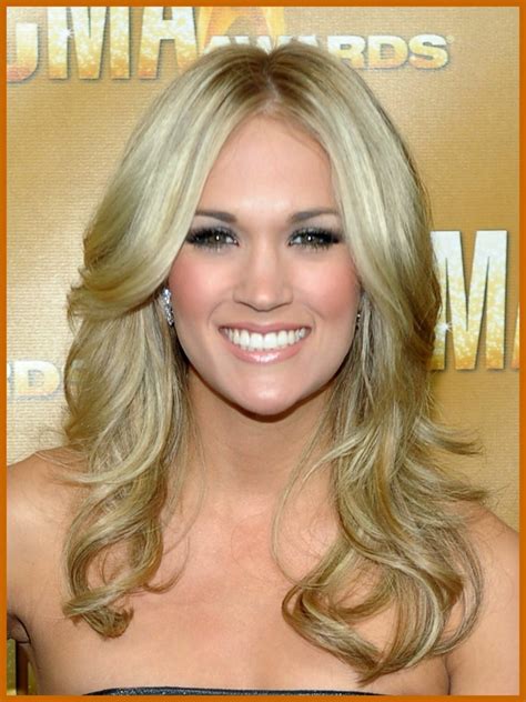 Celebrities With Light Ash Blonde Hair Color Hubpages