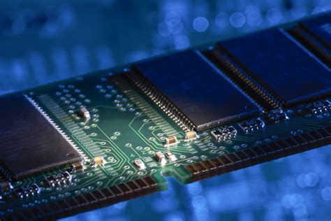 3 top memory chip stocks to buy in 2017 the motley fool