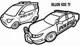 Police Coloring Car Pages Lego Swat Drawing Truck Printable Line Color Getcolorings Cars Cop Good Getdrawings Colorings Paintingvalley sketch template