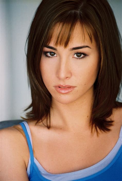 1000 images about allison scagliotti on pinterest allison scagliotti warehouse 13 and