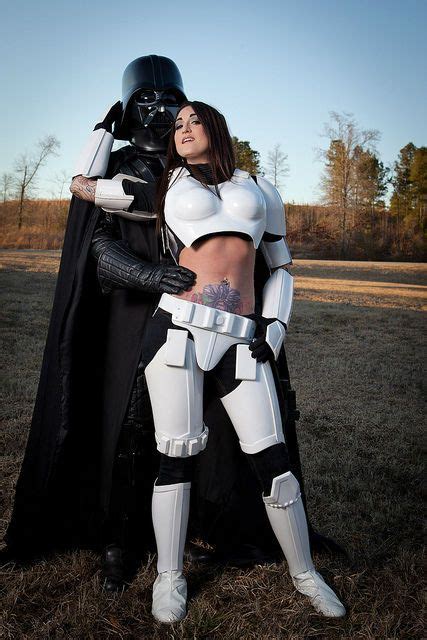 17 best images about awesome star wars costumes on pinterest star wars celebration jango fett