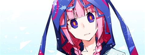 kaf channel zerochan anime image board