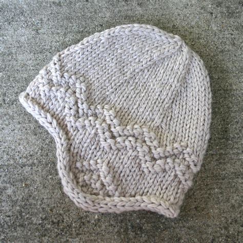 free easy to knit hat patterns search results calendar 2015