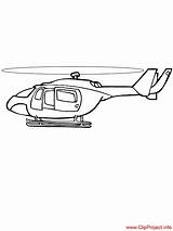 Coloring Helicopter Sheet Title sketch template
