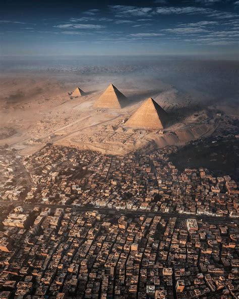 great pyramids   rancientcivilizations