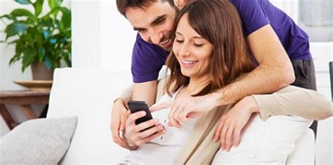 relationships 7 apps and kits that ll improve your love