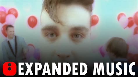 mo do sex bump twist official video youtube