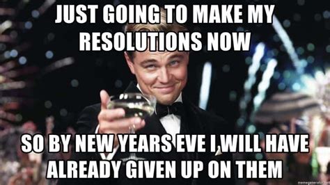 New Years Memes 2023 – Get New Year 2023 Update
