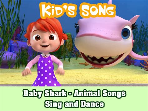clip baby cartoon songs kindergarten nursery rhymes  kids