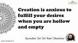 Sri Gurudev Fulfill Anxious Shankar sketch template