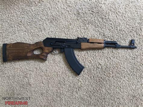 egyptian maadi ak  northwest firearms