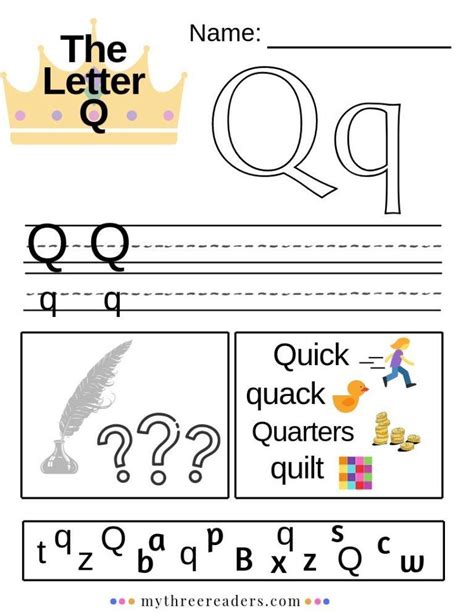 letter  printable alphabet worksheets alphabet worksheets