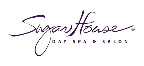 services sugar house day spa