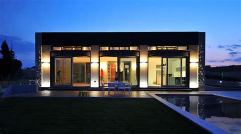 dreamy  storey home designs    love talkdecor