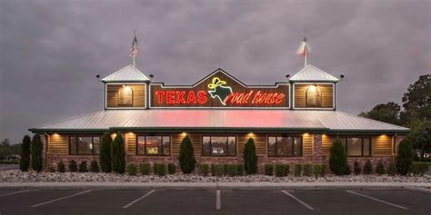 texas roadhouse locations   united states maps
