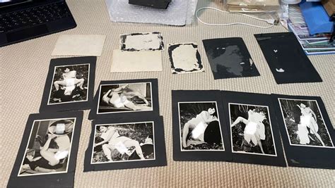 昭和レトロ白黒ポルノ写真20枚セット ヌード写真 風俗資料 その他 ｜売買されたオークション情報、yahooの商品情報をアーカイブ公開