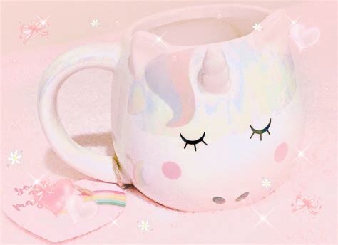unicorn eyelash mug mugs unicorn eyelashes mug designs