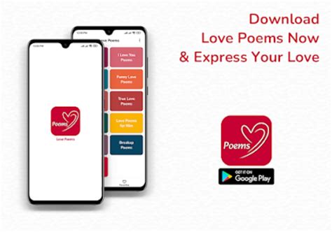 love poems feeling sayings  android