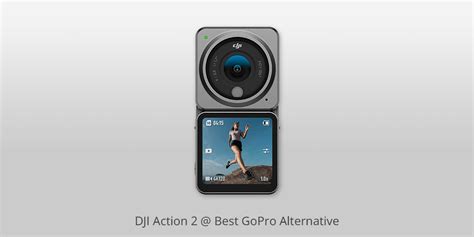 gopro alternatives  active shooters