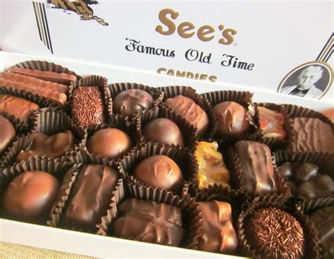 shipping sees candies coupons kings coupons