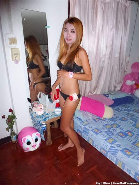 sweet bangkok teen whore penetrated by an insane sex tourist from sweden aisan s pichunter