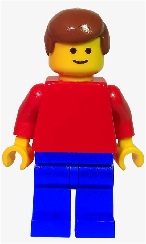 lego man characters lego character png png image transparent png