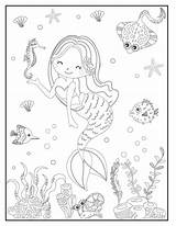 Meerjungfrau Ausmalbilder Meerjungfrauen Malvorlage Malvorlagen Topkleurplaat Verbnow Zeemeermin Meine Fische sketch template