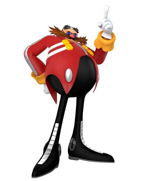 image dr eggman png pooh s adventures wiki fandom powered by wikia