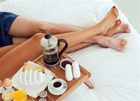 do naija men prefer morning coffee to morning sex find out here