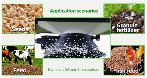 joyance drone seed spreader granule  uav kg kg uav fertilizer agriculture drone