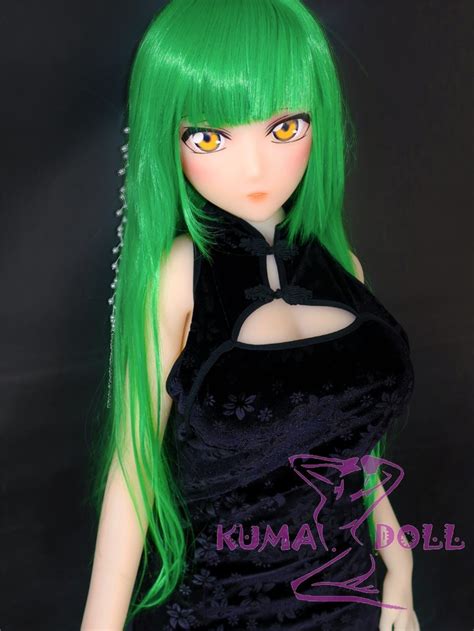 155cm 5ft1 Aotume Doll Tpe Sex Doll F Cup With Head 31