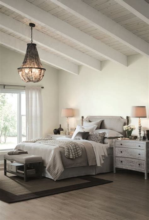 sherwin williams neutral paint colors bedroom decor