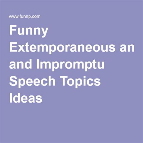 😀 Funny After Dinner Speech Topics Types Of Speeches The After Dinner