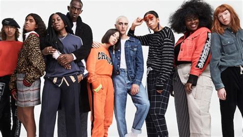 asos surges  solid full year numbers sharecastcom
