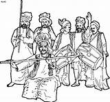Bhangra Folk Punjabi Lohri Punjab Dances Draw Book Indusladies 4to40 sketch template